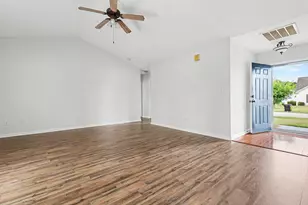 306 Andorra St, Longs, SC 29568 - Photo 5