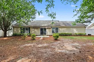 306 Andorra St, Longs, SC 29568 - Photo 29