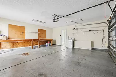 306 Andorra St., Longs, SC 29568 - Photo 23