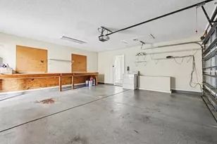 306 Andorra St, Longs, SC 29568 - Photo 23