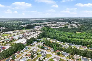 306 Andorra St, Longs, SC 29568 - Photo 41