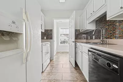 306 Andorra St., Longs, SC 29568 - Photo 11