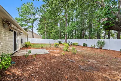 306 Andorra St., Longs, SC 29568 - Photo 31