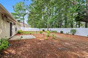 306 Andorra St, Longs, SC 29568 - Photo 31