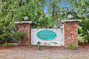 306 Andorra St, Longs, SC 29568 - Photo 37