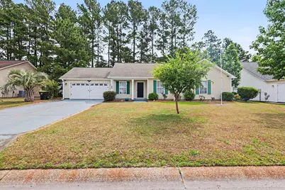 306 Andorra St., Longs, SC 29568 - Photo 25