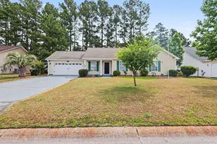 306 Andorra St, Longs, SC 29568 - Photo 25