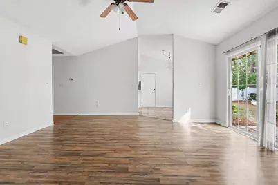 306 Andorra St., Longs, SC 29568 - Photo 7