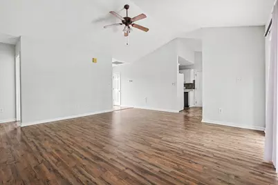 306 Andorra St., Longs, SC 29568 - Photo 3