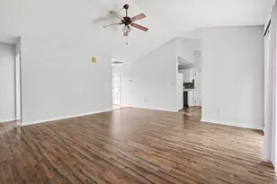 306 Andorra St, Longs, SC 29568 - Photo 3
