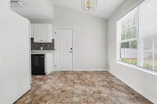 306 Andorra St, Longs, SC 29568 - Photo 9