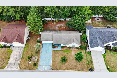 306 Andorra St., Longs, SC 29568 - Photo 39