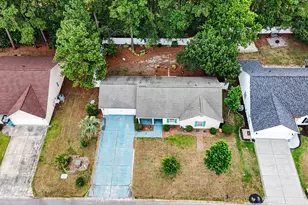 306 Andorra St, Longs, SC 29568 - Photo 39