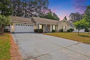 306 Andorra St, Longs, SC 29568 - Photo 35