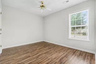 306 Andorra St, Longs, SC 29568 - Photo 19