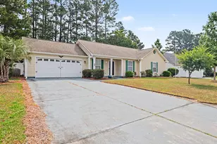 306 Andorra St, Longs, SC 29568 - Photo 27
