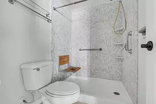 306 Andorra St, Longs, SC 29568 - Photo 21