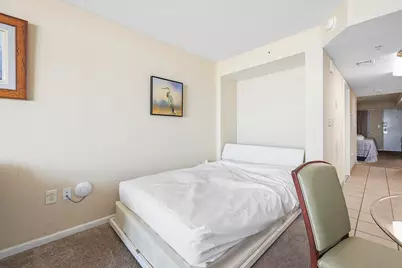 1702 N Ocean Blvd. #355, Myrtle Beach, SC 29577 - Photo 29