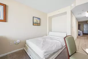 1702 N Ocean Blvd, Myrtle Beach, SC 29577 - Photo 29