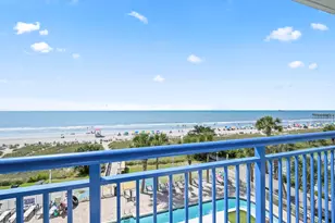 1702 N Ocean Blvd, Myrtle Beach, SC 29577 - Photo 33