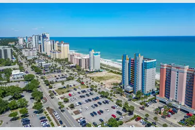 1702 N Ocean Blvd. #355, Myrtle Beach, SC 29577 - Photo 3