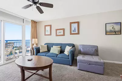 1702 N Ocean Blvd. #355, Myrtle Beach, SC 29577 - Photo 25