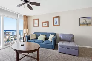 1702 N Ocean Blvd, Myrtle Beach, SC 29577 - Photo 25