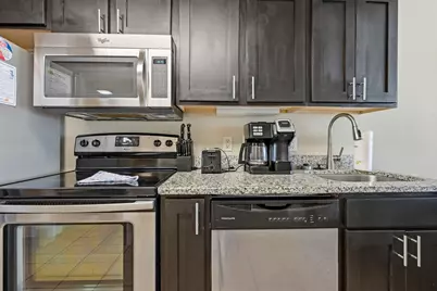 1702 N Ocean Blvd. #355, Myrtle Beach, SC 29577 - Photo 15