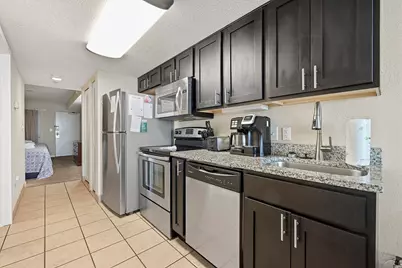 1702 N Ocean Blvd. #355, Myrtle Beach, SC 29577 - Photo 17