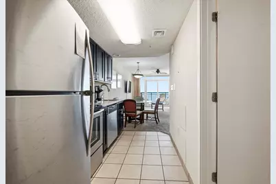 1702 N Ocean Blvd. #355, Myrtle Beach, SC 29577 - Photo 19