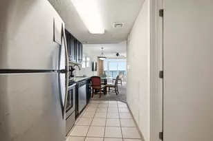1702 N Ocean Blvd, Myrtle Beach, SC 29577 - Photo 19