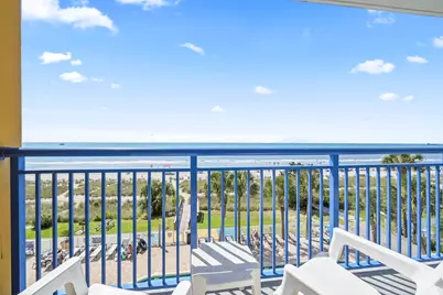 1702 N Ocean Blvd. #355, Myrtle Beach, SC 29577 - Photo 31