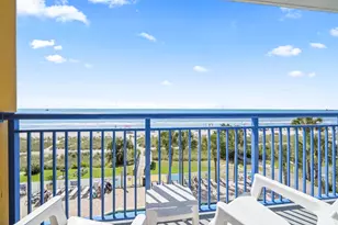 1702 N Ocean Blvd, Myrtle Beach, SC 29577 - Photo 31