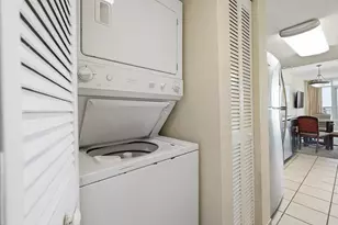 1702 N Ocean Blvd, Myrtle Beach, SC 29577 - Photo 13
