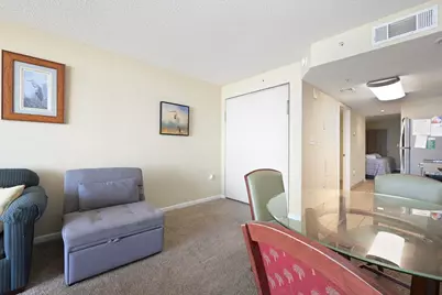 1702 N Ocean Blvd. #355, Myrtle Beach, SC 29577 - Photo 25