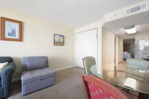 1702 N Ocean Blvd, Myrtle Beach, SC 29577 - Photo 25