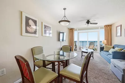 1702 N Ocean Blvd. #355, Myrtle Beach, SC 29577 - Photo 21