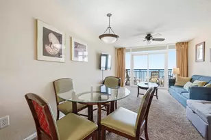 1702 N Ocean Blvd, Myrtle Beach, SC 29577 - Photo 21