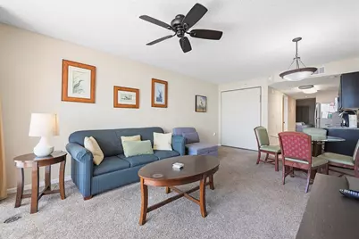 1702 N Ocean Blvd. #355, Myrtle Beach, SC 29577 - Photo 29