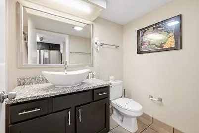 1702 N Ocean Blvd. #355, Myrtle Beach, SC 29577 - Photo 19