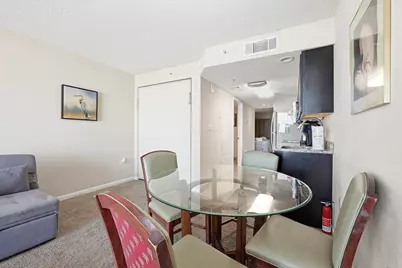 1702 N Ocean Blvd. #355, Myrtle Beach, SC 29577 - Photo 23
