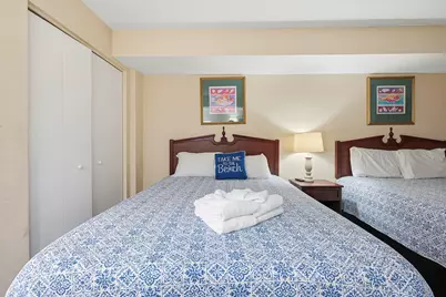 1702 N Ocean Blvd. #355, Myrtle Beach, SC 29577 - Photo 11