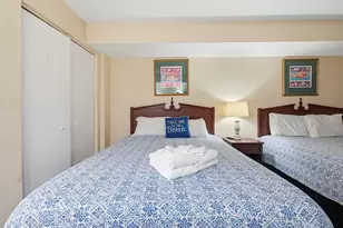 1702 N Ocean Blvd, Myrtle Beach, SC 29577 - Photo 11
