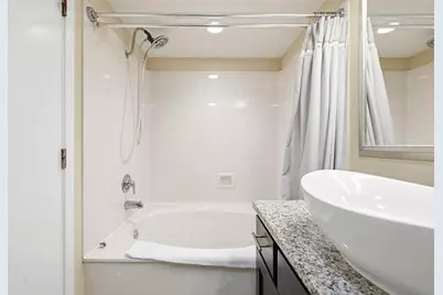 1702 N Ocean Blvd. #355, Myrtle Beach, SC 29577 - Photo 21