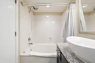 1702 N Ocean Blvd, Myrtle Beach, SC 29577 - Photo 21
