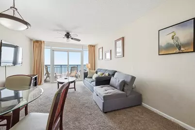 1702 N Ocean Blvd. #355, Myrtle Beach, SC 29577 - Photo 23
