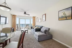 1702 N Ocean Blvd, Myrtle Beach, SC 29577 - Photo 23