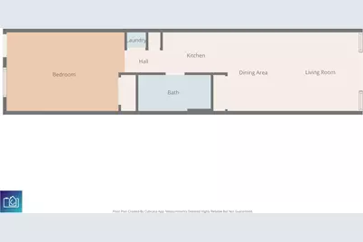 1702 N Ocean Blvd. #355, Myrtle Beach, SC 29577 - Photo 41
