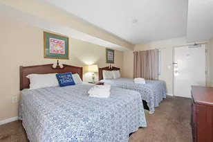 1702 N Ocean Blvd, Myrtle Beach, SC 29577 - Photo 11
