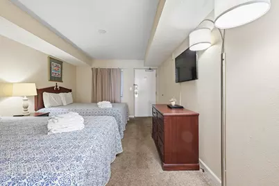 1702 N Ocean Blvd. #355, Myrtle Beach, SC 29577 - Photo 13